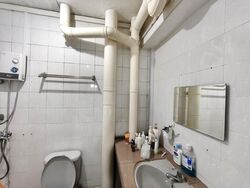 Blk 173 Gangsa Road (Bukit Panjang), HDB 4 Rooms #522496651